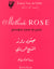 Méthode Rose - 1st Year (French & Arabic Version)