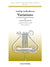 Beethoven: Variations on a Theme from Handel's Judas Maccabeus (arr. for tuba & piano)