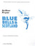 Pryor: Blue Bells of Scotland