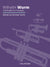 Wurm: 120 Etudes for Trumpet