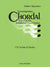 Opperman: Contemporary Chordal Sequences for Intermediate Clarinet