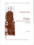 Tchaikovsky: Adagio for Harp and String Quartet, ČW 326