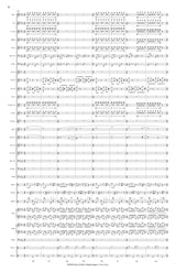 Dietz: Rivers Will Flow