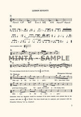 Musical Reading and Writing: Pupil's Book - Volume 5