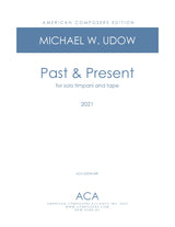 Udow: Past & Present