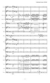 Stephenson: Celebration Overture