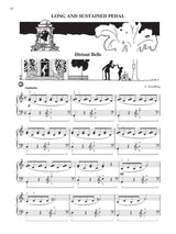 John Thompson's Modern Course for the Piano - Grade 2