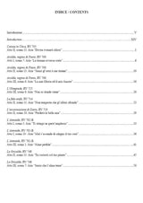 Vivaldi: Opera Arias for Tenor