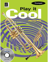 Play it Cool – Trumpet