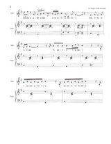 Dorman: The Sea is Between Us (Hayam Beini Uveincha)