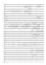 Kosmicki: Mouvements Frénétiques
