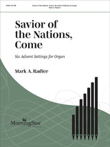 Radice: Savior of the Nations, Come