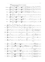 Rameau: Zoroastre, RCT 62A-B