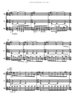 Gannon: Everything Unknown