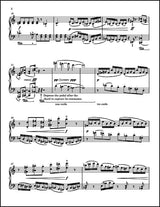 Sierra: Piano Sonata No. 17