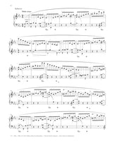 Chopin: Piano Sonata No. 3 in B Minor, Op. 58