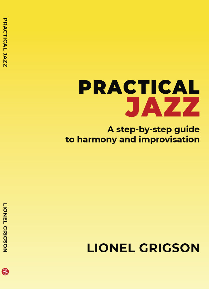 Practical Jazz