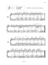 Duvernoy: Le Guide de lecteur, Op. 281 - Volume 1 (152 lessons)