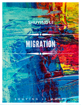 Li: Migration