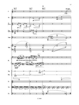 Kurtág: Messages of the Late R.V. Troussova, Op. 17