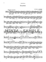 Romantic Piano Trios