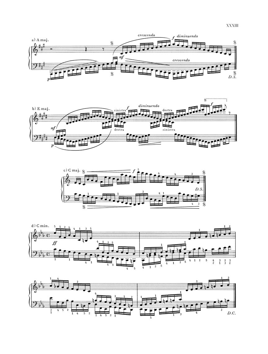 Schumann: Complete Piano Works - Volume 1