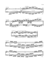 Schumann: Complete Piano Works - Volume 1