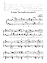 John Thompson's Modern Course for the Piano – Grade 4
