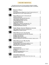 Accelerated Piano Adventures for the Older Beginner - Lesson Book 2
