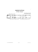 Children's Classic Piano - Book 1