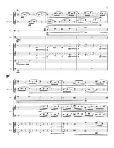 Liptak: Still Dancing