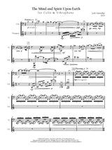 Trentadue: The Mind and Spirit Upon Earth