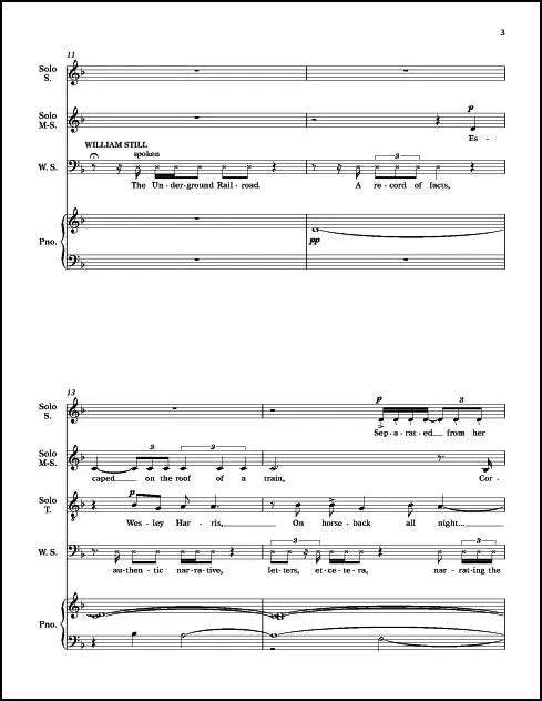 Moravec: Sanctuary Road