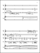 Moravec: Sanctuary Road