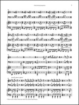 Fetherolf: Septuagenaria