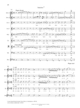 Charpentier: Messes - Volume 3