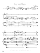 Wolfgang: Every Second Counts