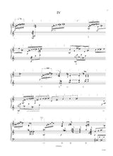 Murail: Les Travaux et les jours