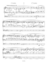 Guilmant: Concert and Character Pieces 1