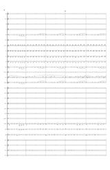 Marshall: Imaginary Dances