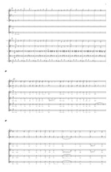 Stewart: Adagio alla Spiritual