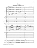 Haydn: Various Church Music Works - Volume 2