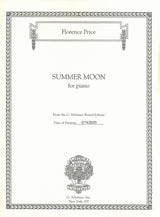 Price: Summer Moon