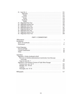 Kerll: Collected Works for Keyboard