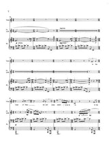 Davis: In This House of Blues