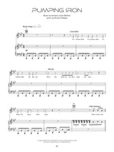 Starlight Express - Vocal Selections