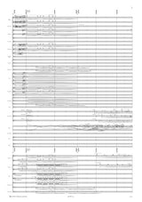 Hurel: Tour à Tour II