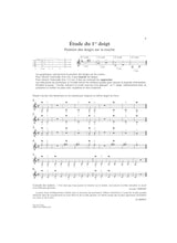 Velde: le petit Paganini - Volume 1