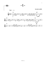 Allerme: Jazz Attitude - Volume 1