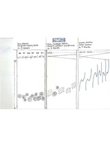 Flagello: Seasons